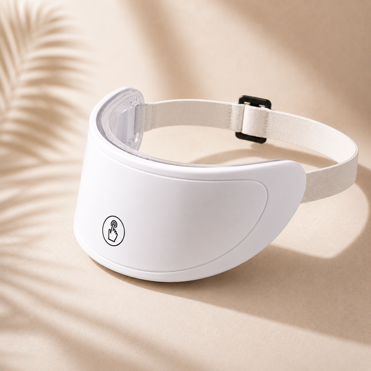 Solavele LED Neck Renewal