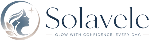 Solavele