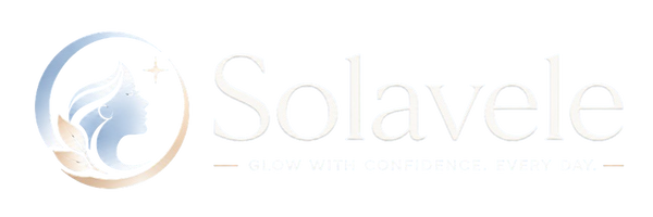Solavele